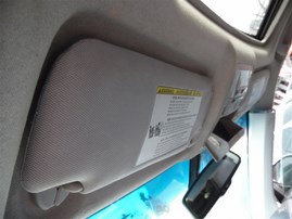 2012 Toyota Camry SE White 3.5L AT #Z24612